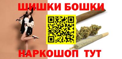 кокс Кумертау