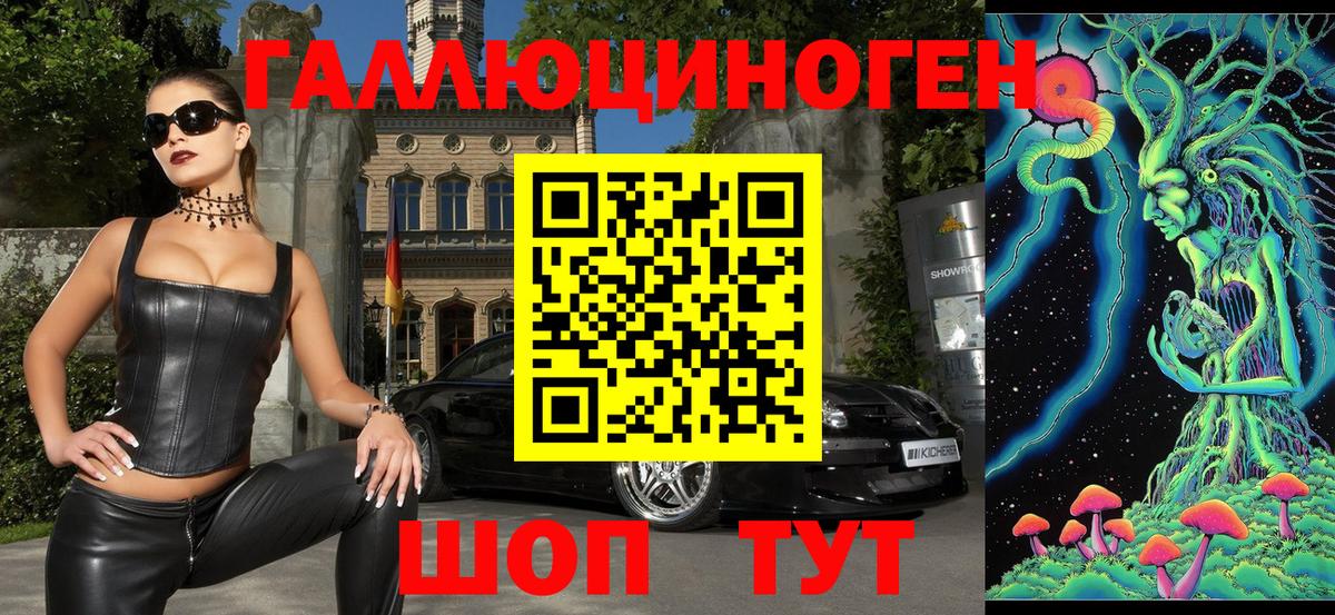Галлюциногенные грибы GOLDEN TEACHER  сколько стоит  Елец  Вход с VPN 